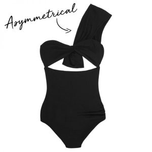 Swimsuits-By-Body-Type-Marysia-600x600